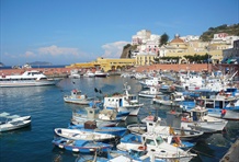 Ponza